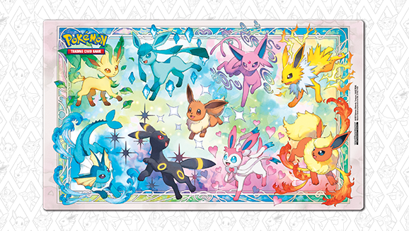 Prismatic Evolutions Ultra Premium Collection