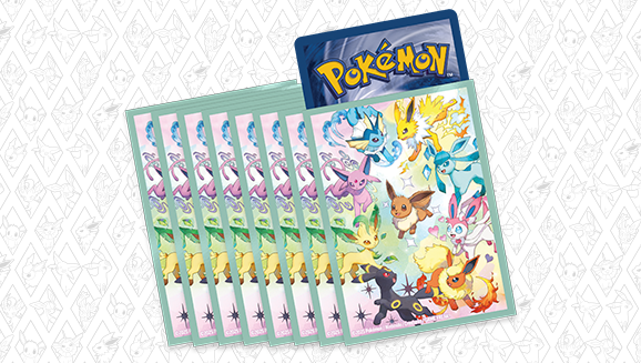Prismatic Evolutions Ultra Premium Collection